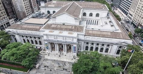 nypl search|new york library book search.